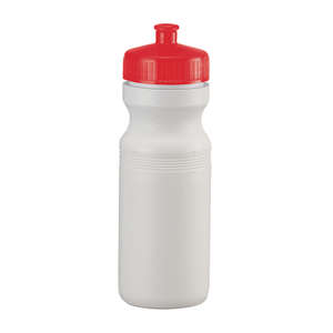 24 oz. Water Bottle