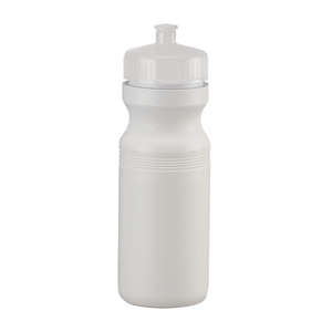24 oz. Water Bottle