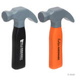 Promotional Promotional Products - Hammer Stress Ball