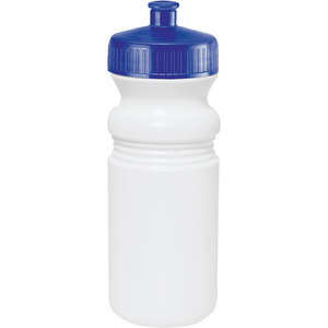 20 oz. Sport Bottle
