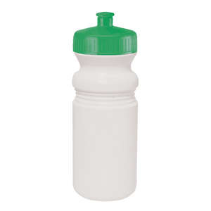 20 oz. Sport Bottle