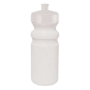 20 oz. Sport Bottle