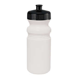 20 oz. Sport Bottle