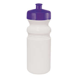 20 oz. Sport Bottle