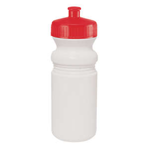 20 oz. Sport Bottle
