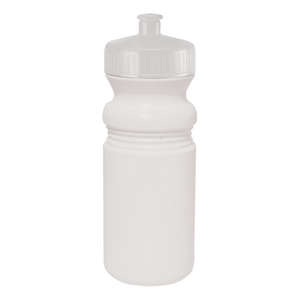 20 oz. Sport Bottle