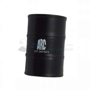 Oil Drum Stress Ball 