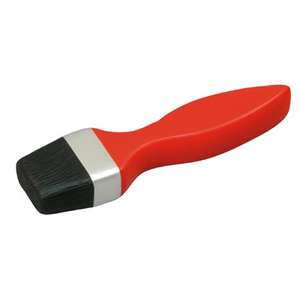 Custom Promotional Paintbrush Stress Ball