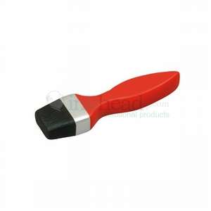 Paintbrush Stress Ball 