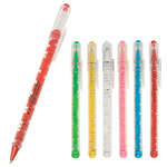 Custom Writing Instruments - Maze Pen