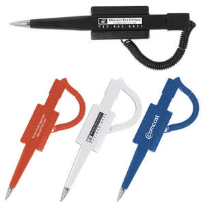 Attach-A-Pen