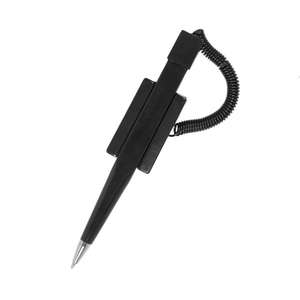Attach-A-Pen Black