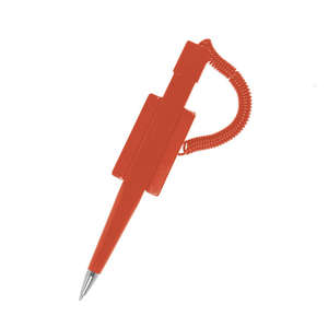 Attach-A-Pen Red