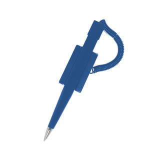 Attach-A-Pen Blue, Reflex