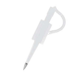 Attach-A-Pen White