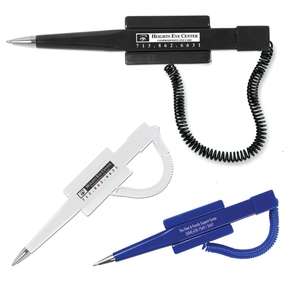 Custom Promotional Attach-A-Pen