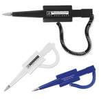 Wholesale Writing Instruments - Attach-A-Pen