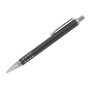 Soho Pen Black