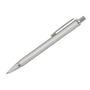 Soho Pen Silver