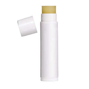Classic Lip Balm - SPF 15 
