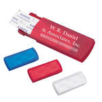Logo Medical & Healthcare Items - Bandage Carrier