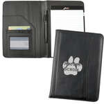 Promotional Portfolios, Padfolios & Writing Pads - Jr. Executive Portfolio