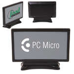 Business Technology Stress Balls - Flat Screen TV Stress Reliever