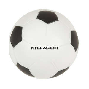Soccer Stress Reliever