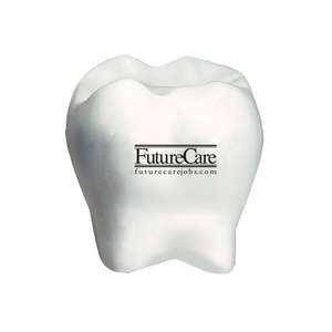 Tooth Stress Reliever