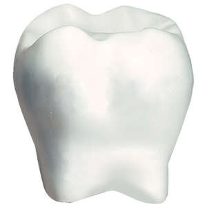 Tooth Stress Reliever