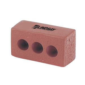 Brick Stress Reliever