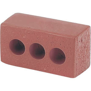 Brick Stress Reliever