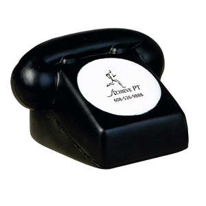 Rotary Telephone Stress Reliever 