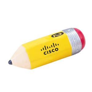 Pencil Stress Reliever 