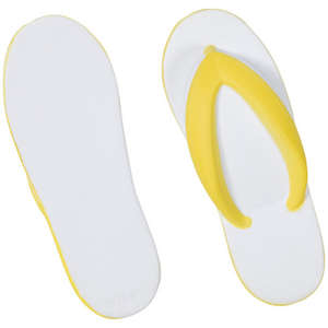 Flip Flops Stress Reliever