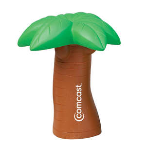 Palm Tree Stress Reliever