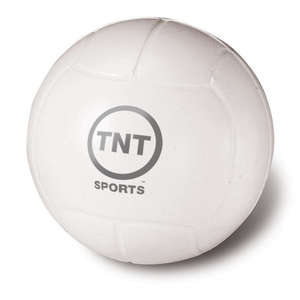 Volleyball Stress Reliever