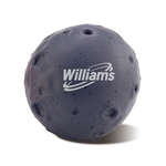 Promotional Promotional Products - Moon Stress Reliever