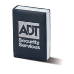 Custom Educational & Healthcare Stress Balls - Book Stress Reliever