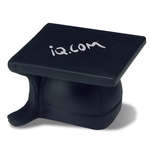 Imprinted Stress Balls - Graduation Cap Stress Reliever