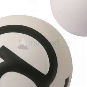 @ Ball Stress Ball