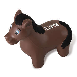 Horse Stress Reliever