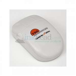 Computer Mouse Stress Ball