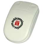 Wholesale Technology Stress Balls - Computer Mouse Stress Ball