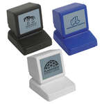 Wholesale Promotional Products - Computer Stress Ball