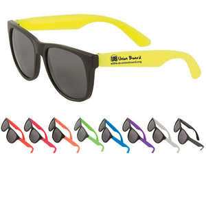 JetLine Sunglasses 