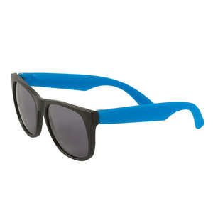 JetLine Sunglasses Blue