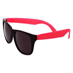 JetLine Sunglasses Pink