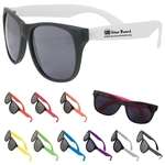 Business Sunglasses, Cases & Clips - JetLine Sunglasses