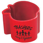 Business Toys - Apple Spring Thing